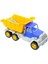 Oyuncak Kamyon 1