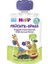 Hipp Organik Frenk Üzümü-Erik-Armut Püresi 90 Gr. 4 Adet 1