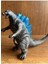 Oyuncak Sesli Godzilla 1