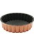 26CM Döküm Tart - Kek Kalıp (4887) 1