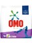 Omo Matik 1,5kg Color 3 Adet 1