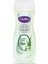 Duş Jeli 450 Ml. Hydro Pure Aloe Vera 4 Adet 1