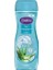 Duş Jeli 450 Ml. Moods Deniz Mineralialoe Vera 4 Adet 1
