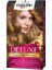 Deluxe Saç Boyası Altın Parıltılı Toffee 7-65 3 Adet 1