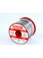 60-40 Lehim Teli 500 Gr 0.50 mm - Sn:60 / Pb:40 1