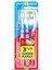 Diş Fırçası Extra Clean 2+1 Med 2 Adet 1