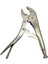 10 Inç Ayarlı Pense (4887) 1