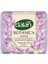 Sab. Banyo Botanica 4X150G Lotus 4 Adet 1