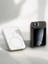 10.000 Mah Wireless Şarjlı Powerbank 1