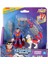 JDK90 Imaginext Dc Super Friends - Batman Figürler 7