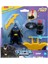JDK90 Imaginext Dc Super Friends - Batman Figürler 8