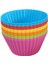 - 12'li Silikon Muffin Kalıbı 3
