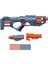 F0423 Nerf Elite Eaglepoint Rd 2