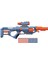 F0423 Nerf Elite Eaglepoint Rd 3