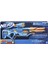 F0423 Nerf Elite Eaglepoint Rd 4