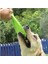 - Silikon Frizbi Köpek Oyuncağı 2