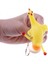 - Squishy Yumurtlayan Tavuk Anahtarlık 1