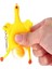 - Squishy Yumurtlayan Tavuk Anahtarlık 3