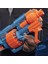 E9527 Nerf Elite 2.0 Shockwave Rd-15 +8 Yaş 3