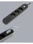 - 3 USB Portlu Üçlü Priz CXE103 4
