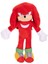 Jkp 424674 Sonic 3 - Pelüş Figür 23 cm 3