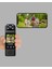 - Taşınabilir Full Hd Mini Kamera Tft Ekranlı 5