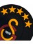 Galatasaray 5 Yıldızlı Bardak Altlığı U251421 3