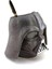 - Polyester Darth Vader Kalemlik 2