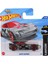 5785 Hot Wheels Araba 72 Adet Koli ile Satılır. Koli Fiyatıdır. 4