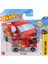 5785 Hot Wheels Araba 72 Adet Koli ile Satılır. Koli Fiyatıdır. 5