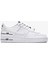 Air Force 1 Lv8 3 Unisex Spor Ayakkabı 1