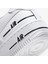 Air Force 1 Lv8 3 Unisex Spor Ayakkabı 3