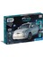 75085TR Mekanik Laboratuvarı - Fiat 500 Elektrik +8 Yaş 1