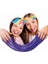64812 Süper Renkli Slime - Bilim ve Oyun +8 Yaş 4