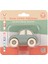 LC-31120 Lc Sevimli Araba Tekli 3