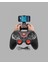 - Bluetooth Gamepad Kablosuz Oyun Kumandası Tek Cihaz Destekli 5