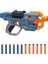 E9485 Nerf Elite 2.0 Commander +8 Yaş 2