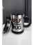 Yazılı Mug Kupa Karıştırıcı Özelliği ve Paslanmaz Çelik 3