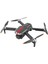 - C13S Ufo Wi-Fi Cam Drone 2