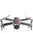 - C13S Ufo Wi-Fi Cam Drone 3