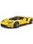 Maıs 31384 1 18 Ford Gt 1