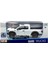 May 31266 1 :24 2017 Ford Raptor Model Araba -Necotoys 2