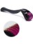 - Derma Roller System 0.5 Mm. 2