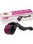 - Derma Roller System 0.5 Mm. 4