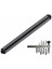 - Mıknatıslı Bıçak Askısı 55 Cm. 1