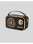 - Vintage Bluetooth Radyo – Tf Kart ve Fm Destekli Taşınabilir Nostaljik Model 4