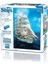 20774 Puzzle 1000 Sea Cloud 1