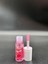 Make Up Station Lip Oil Pink 3