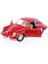 22079 1:24 Porsche 356B Coupe 1961 Araba 2