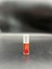 Make Up Station Lip Oil Red 1
